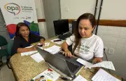 Orçamento Participativo Digital do Piauí registra alta adesão popular em sua 4ª edição