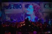 Orquestra Sinfônica Apresenta Trilhas de 'Star Wars' e 'Harry Potter' em Boa Vista