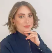 Ortodontia: Especialização da UNIC em Cuiabá forma profissionais para saúde bucal integral