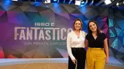 Oscar 2023: Filme Brasileiro 'O Agente Secreto' Concorre com Quatro Indicações