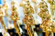 Oscar 2026: Grupo Abril realiza transmissão ao vivo com Vanessa Giácomo e especialistas