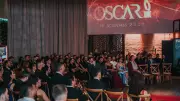 Oscar XP Academias 2026 premia profissionais e impulsiona expansão de franquias no Brasil