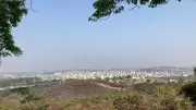 Outono em Divinópolis: Primeira Semana com Chuva, Calor e Umidade Alta