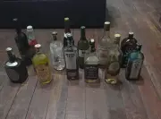 Paciente foge de clínica em Suzano para beber e é preso após invadir chácara