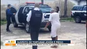 Pai adotivo é julgado por torturar e matar filho com síndrome de down no Pará