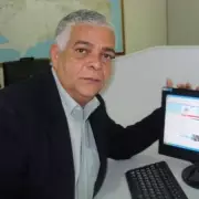 Pai de acusado de estupro coletivo é exonerado no Rio após caso chocar o estado
