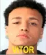 Pai de acusado por estupro em Copacabana é exonerado do governo do Rio de Janeiro