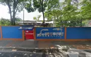 Pai de aluna é indiciado por intolerância após chamar PMs armados para escola em SP