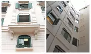 Palacete dos Artistas fica quatro dias sem água em SP, idosos enfrentam dificuldades