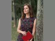 Palestra gratuita no Sesc Nova Friburgo une filosofia e cinema para reflexão vital