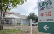 Palmas abre 474 vagas para redistribuição de servidores efetivos das UPAs