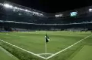 Palmeiras e Botafogo se enfrentam hoje pelo Brasileirão: horário, escalações e onde assistir