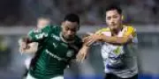 Palmeiras vence Novorizontino no Jorjão e conquista o Campeonato Paulista de 2026