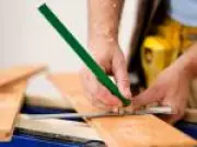 Parcerias imobiliárias aceleram entrega de apartamentos em até seis meses