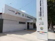 Parnaíba atinge 100 mil Carteiras de Identidade Nacional emitidas, marca histórica no Piauí