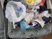 Passageiro finge sono durante abordagem e é preso com drogas em ônibus na BR-135