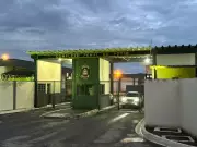 Penitenciária de Potim se torna o novo 'presídio dos famosos' no interior de São Paulo