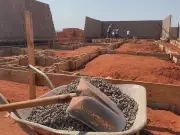 Pequenos negócios lideram geração de empregos na Paraíba em janeiro de 2026