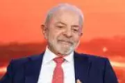 Pesquisa do Paraná Pesquisas: Lula venceria no 1º turno no Maranhão com 50,3%