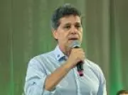 Pesquisa Quaest no ES revela eleição indefinida com Ferraço na liderança e alta indecisão