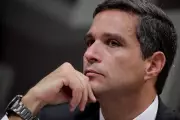 Pesquisa Quaest revela que Caso Master afeta mais governo Bolsonaro e terá impacto eleitoral