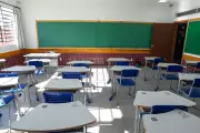 Pesquisa revela que menos da metade dos alunos da rede pública no PR se sentem acolhidos por adultos na escola