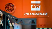 Petrobras afirma que pode reduzir impacto da alta do petróleo no Brasil mantendo rentabilidade