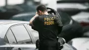 PF deflagra terceira fase da Operação Compliance Zero com prisões e bloqueio de R$ 22 bi