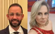 PF denuncia fraude em concurso: esposa de delegado teria sido beneficiada em primeiro lugar