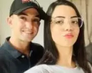 PF prende seis por sumiço de casal brasileiro em travessia ilegal entre México e EUA