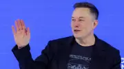 PGR pede arquivamento de inquérito contra Elon Musk por supostos crimes no Brasil