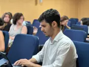 Piauí investe mais de R$ 3 milhões em núcleos de inteligência territorial para pesquisa