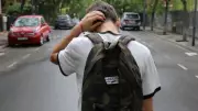 Piauí registra aumento no bullying escolar: 41,8% dos estudantes relatam agressões