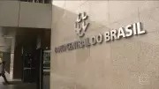 PIB brasileiro cresce 2,3% em 2025, menor taxa em cinco anos, aponta IBGE