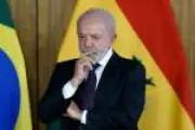 Planalto identifica alta dos combustíveis como principal ameaça a Lula nas próximas pesquisas