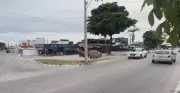 PM tem prisão mantida após confusão fatal em bar do Geisel, em João Pessoa