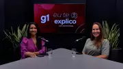 Podcast analisa dados do IBGE sobre mulheres no mercado de trabalho da Bahia e destaca pioneira no metrô