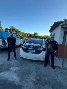 Polícia Civil apreende drogas em ação no bairro Vila Brígida em Barra Mansa