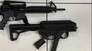 Polícia Civil desarticula rede de venda de armas produzidas por impressoras 3D no Brasil