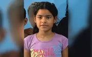 Polícia Civil investiga morte de menina de 9 anos por envenenamento em Alto Horizonte, Goiás