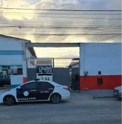 Polícia Civil investiga suspeita de cartel no preço do gás de cozinha em Cabo Frio