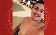 Polícia Civil prende suspeitos por morte de vendedor mineiro na Bahia
