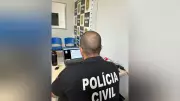 Polícia Civil recupera Pix de R$ 820 enviado por engano em Rurópolis, Pará