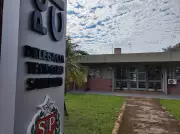 Polícia conclui investigação sobre morte a facadas de homem de 56 anos em Teodoro Sampaio
