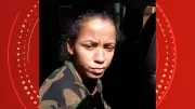 Polícia desmente neta e aponta assassinato premeditado de idoso por aposentadoria em Vila Velha