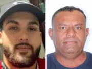 Polícia identifica padrasto e amigo como suspeitos de morte de jovem carbonizado em Jaguariúna