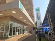 Polícia impede aborto legal após mãe inventar estupro para adolescente de 14 anos em Araguari