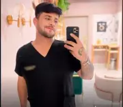 Polícia intensifica busca por cuidador acusado de torturar idoso de 86 anos em Goiânia