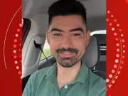 Polícia investiga morte após colonoscopia em Rondônia: paciente teve intestino perfurado