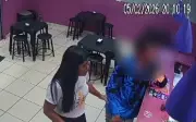 Polícia investiga se namorada envenenou açaí com chumbinho em Ribeirão Preto